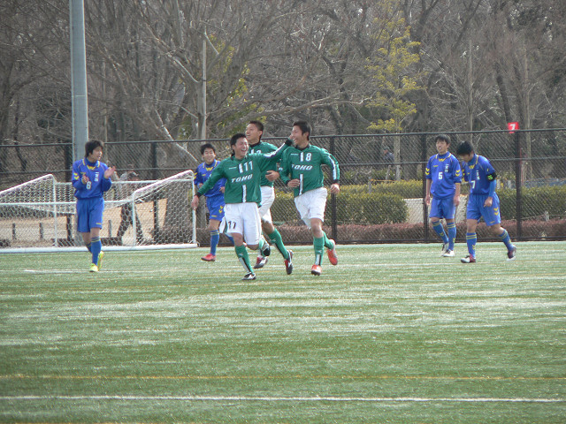 20150207_08.jpg